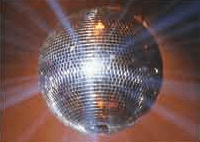 Screen Shot 2013-04-08 at 19.32.13