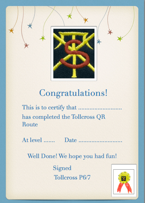 Screen Shot 2013-05-30 at 21.06.06