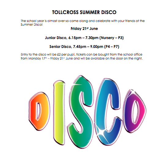 Screen Shot 2013-06-19 at 18.42.58