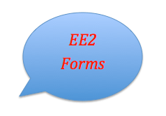 Screen Shot 2013-08-16 at 20.07.53