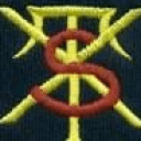 104f63f7beed12ce6dce3e316d085ca8