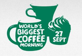 Screen Shot 2013-09-17 at 19.10.17