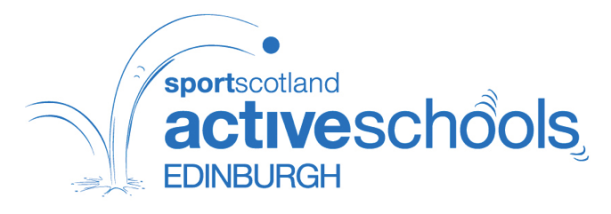 Screen shot 2014-01-17 at 15.29.00