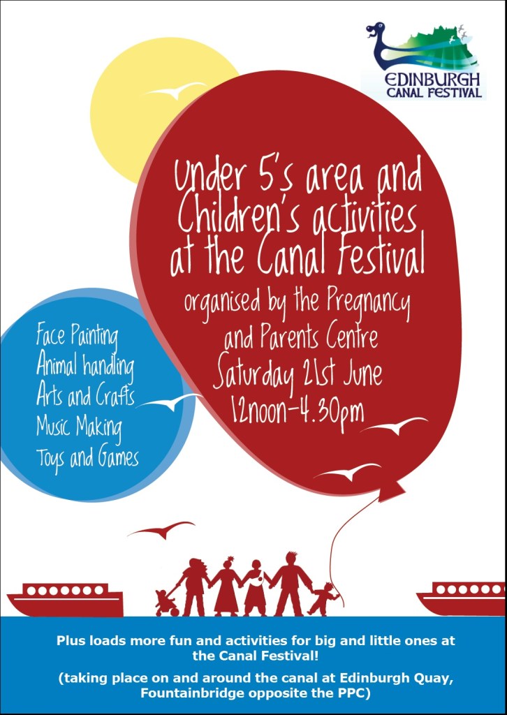 PPCCanalFestival2014