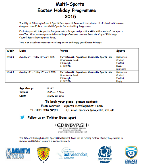 Screen Shot 2015-02-27 at 19.55.30