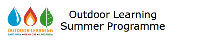 Screen Shot 2015-05-05 at 17.50.43