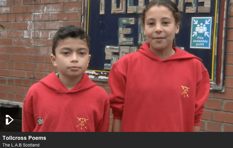 Screen Shot 2015-10-08 at 16.35.18