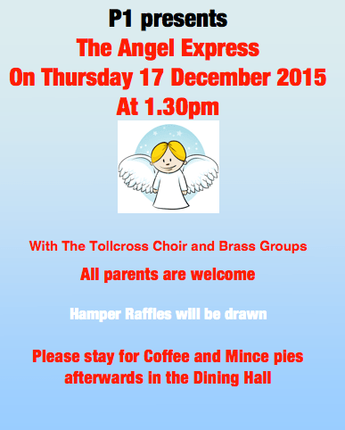 Screen Shot 2015-12-07 at 21.17.34