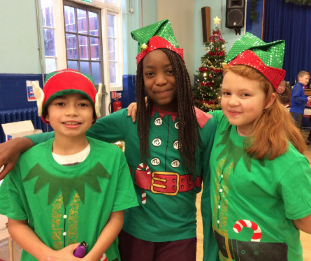 Screen Shot 2015-12-07 at 21.27.16