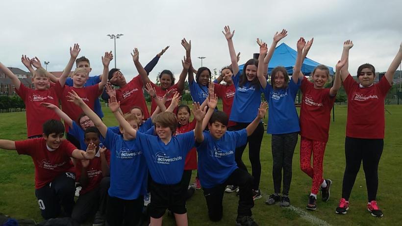 18698743_10159165208925354_1652460392_o