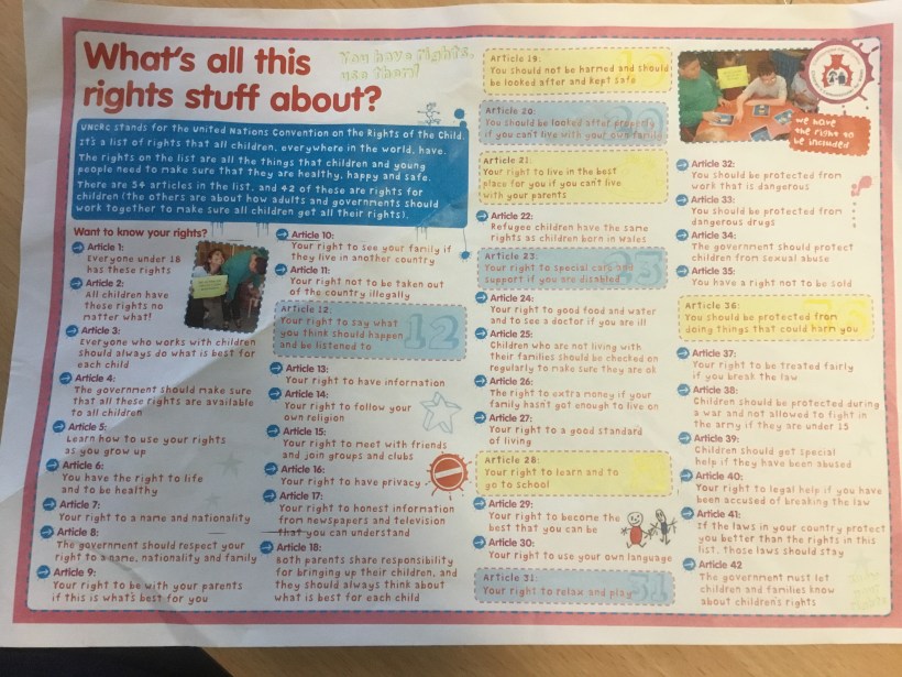 49DED9B5-8C86-4E38-BFD4-8FDC52CE4B23