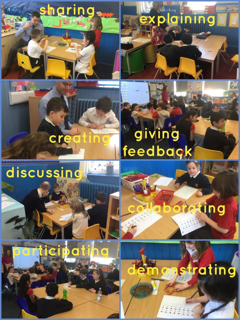 5886A346-65FE-4E17-87B3-F185B768F2FB