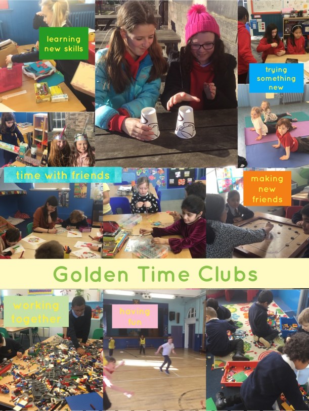 E14FE131-FD39-43D8-BDDD-663D132B9332