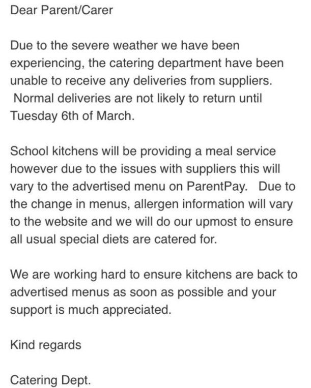 5F689749-EC79-4925-A442-6D2E425FE48C