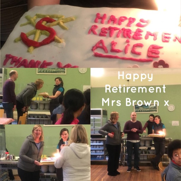 763A3CCB-9D60-4F41-8823-F17E4C9D336E