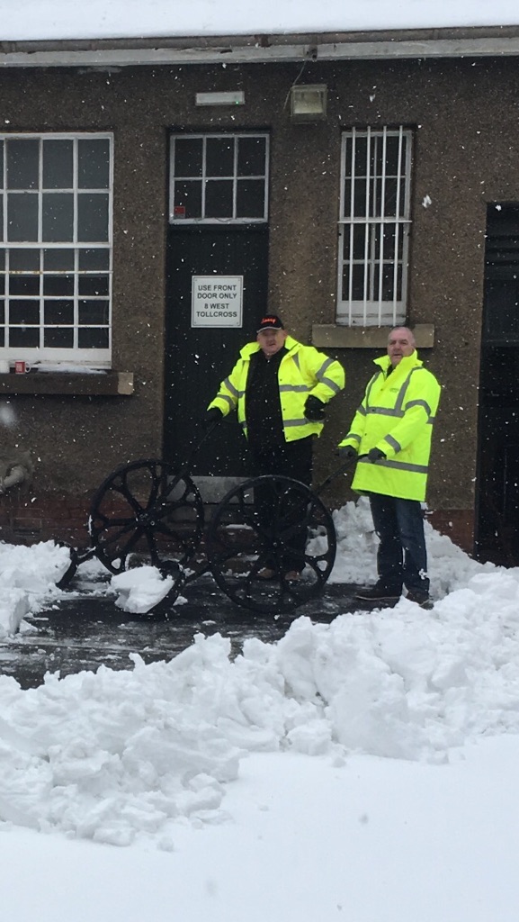 AE7D4CF8-93C5-45C9-A312-A57911DFDDE7