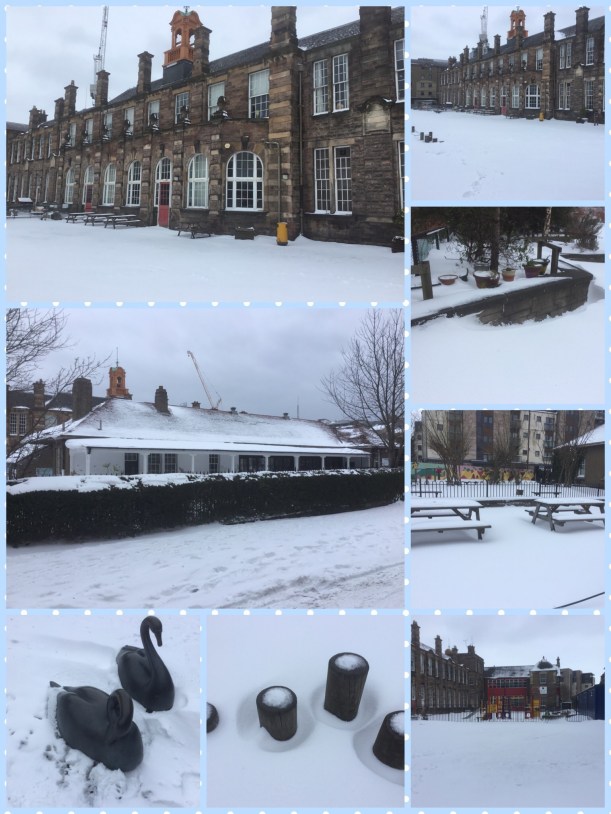 B7B188F0-30C2-4A55-879C-7442647CCF62