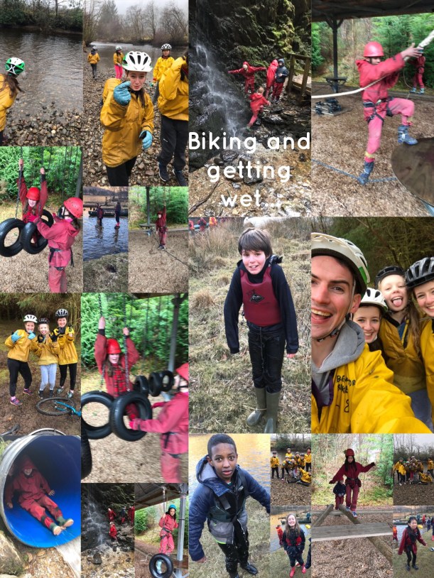 CC02CA1F-74A5-4877-93A2-DC9D733ACE9F