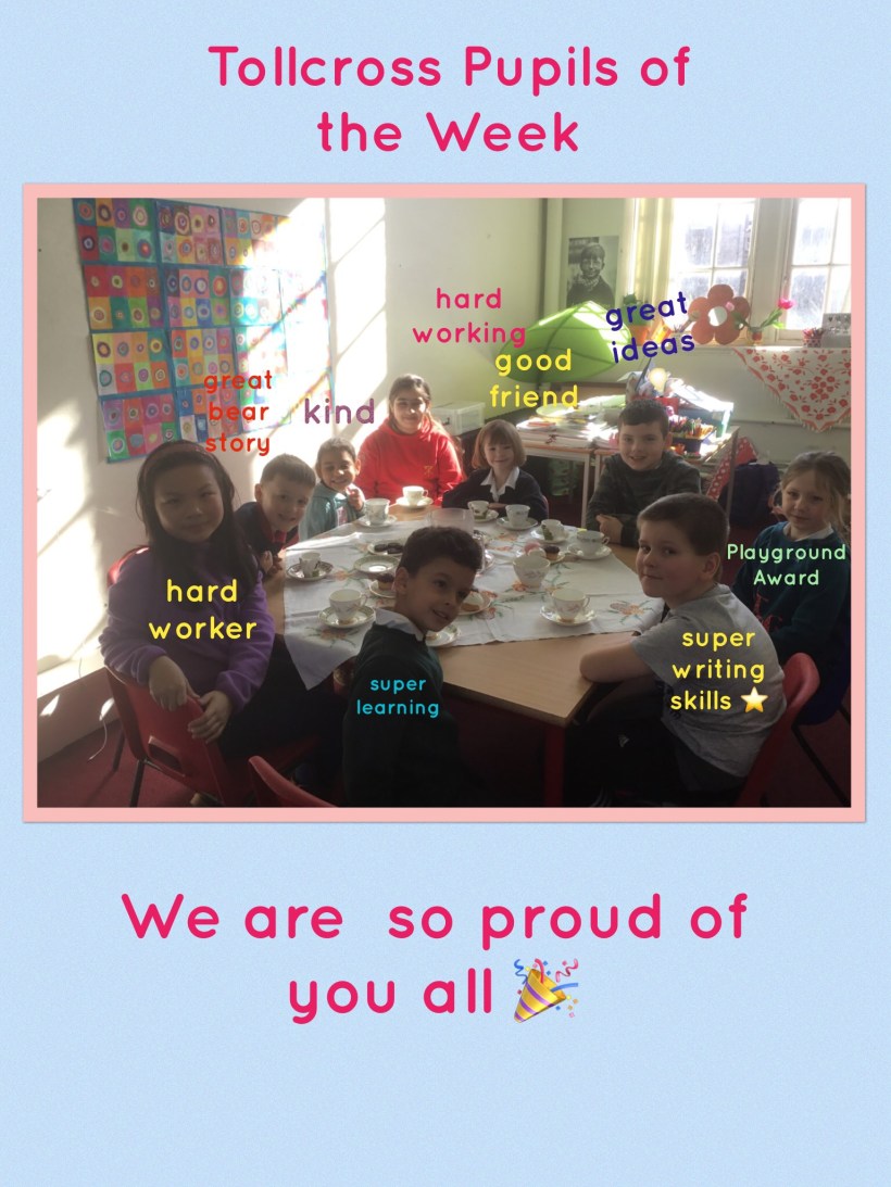 ED3C22A6-70BA-42B4-855E-FAB3499EF0F2