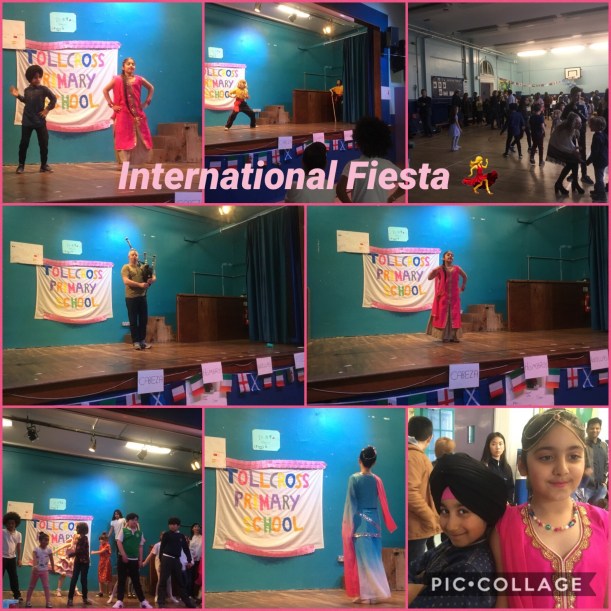 FF9592FC-D149-4882-9440-4A96A23F0D2D