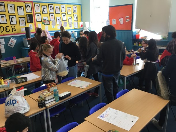 FAA89A5C-13CE-4BBE-A007-7476BF6909FF