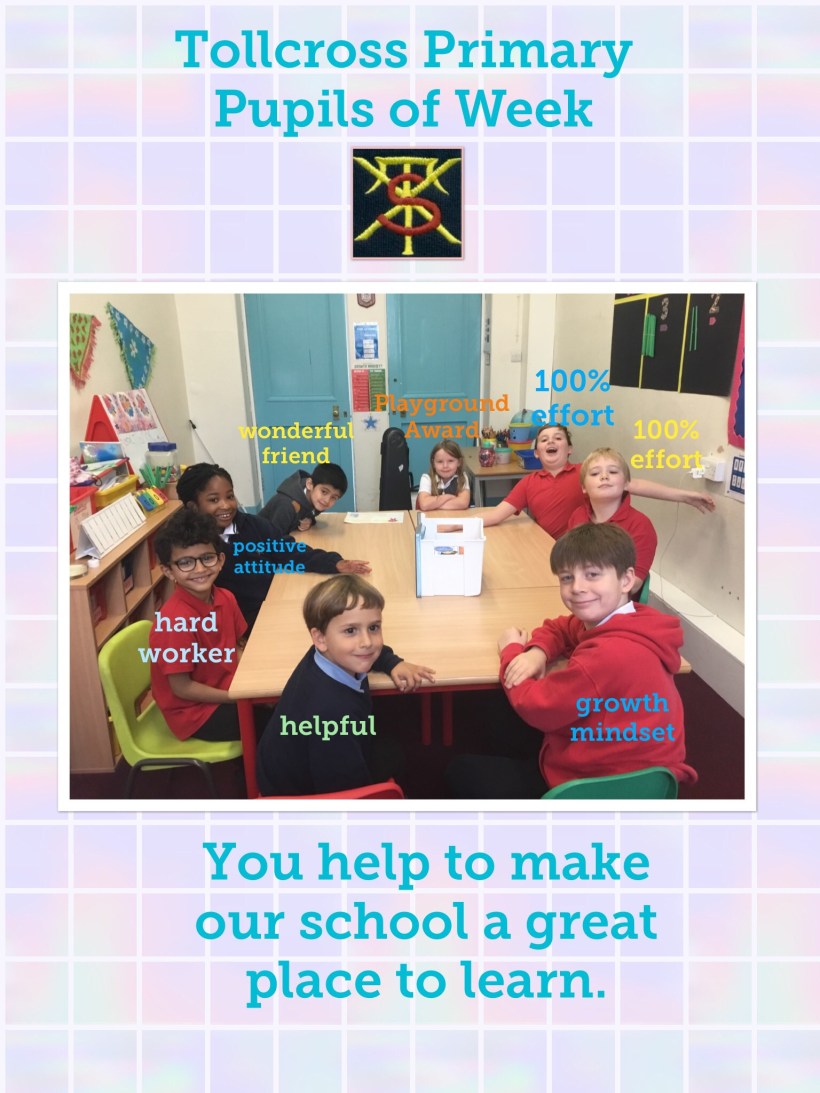 11A5E3BC-6995-40BF-AE9E-C66A48A8AF99