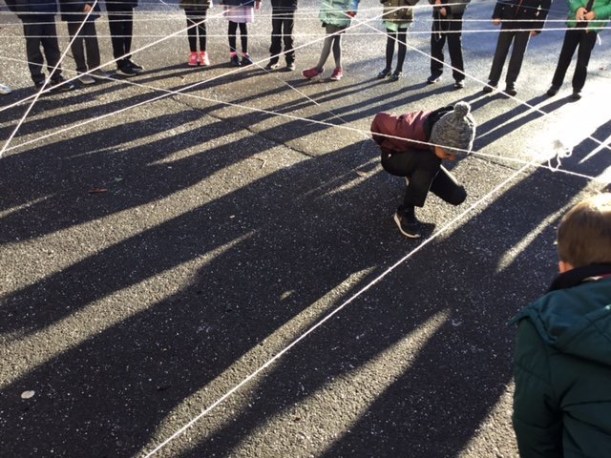 8A9A060E-24B8-4D58-9D61-E46F143E566A