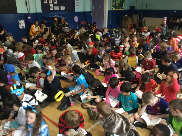 E95F968F-40CD-4DE6-A384-C315A202986E