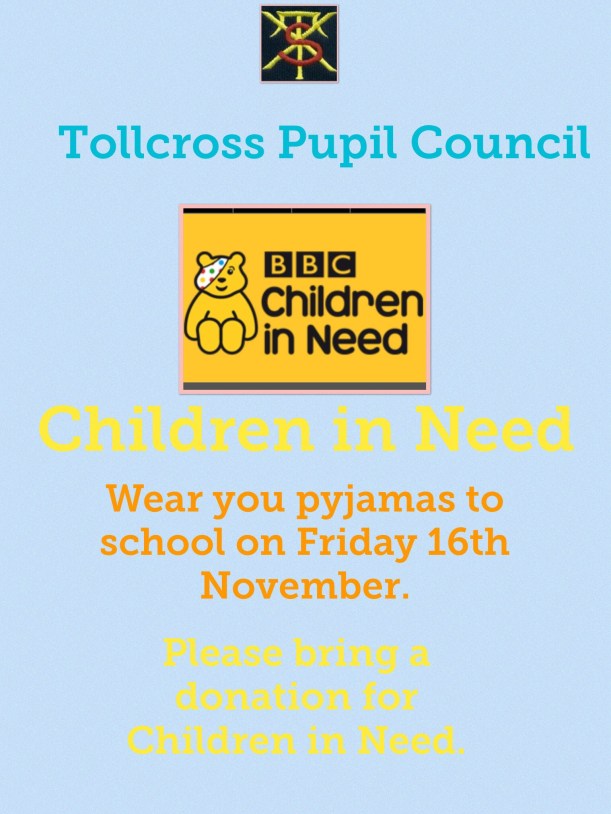 9D63E569-A6F4-43EE-A4F4-DB883EB4CA53