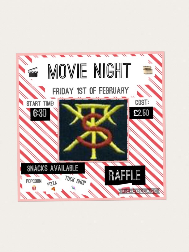 E07C7A18-655A-4775-A959-ED1BE8E233FA