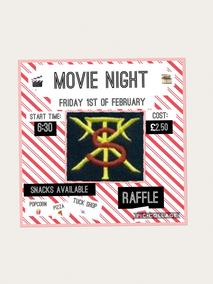 E07C7A18-655A-4775-A959-ED1BE8E233FA