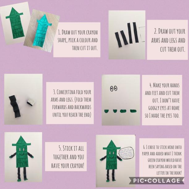 70E5CCFF-F41F-4C26-86E5-4E11F06EEDC7