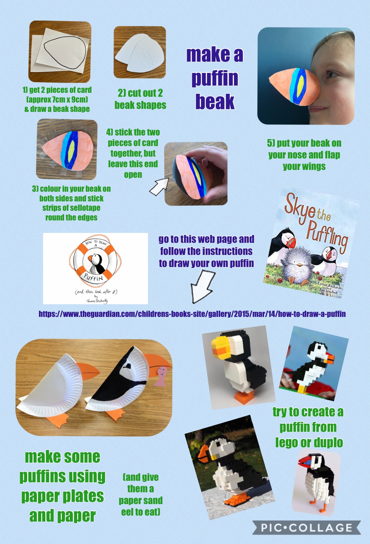 7F07D9C8-27C0-4968-986F-89ED6EF425FA